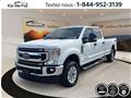 2022 Ford F-350 XLT *4X4 *V8 DIESEL 6.7 L *SUPER CAB *BOITE 8 PI for sale 2022
Ford
F-350 XLT *4X4 *V8 DIESEL 6.7 L *SUPER CAB *BOITE 8 PI