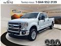 2022
Ford
F-350 XLT *4X4 *V8 DIESEL 6.7 L *SUPER CAB *BOITE 8 PI