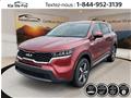 2023
Kia
Sorento LX PREMIUM *AWD *BI-ZONE *CAR PLAY *CAMÉRA *7 PASS