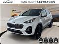 2022 Kia Sportage EX PREMIUM S *AWD *CUIR *TOIT *CAMERA *ANGLE MORT for sale 2022
Kia
Sportage EX PREMIUM S *AWD *CUIR *TOIT *CAMERA *ANGLE MORT