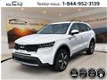 2022
Kia
Sorento LX PREMIUM AWD *BI-ZONE *CAR PLAY *CAMÉRA *7 PASS