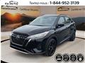 2023 Nissan Kicks SR **PRIVILÈGE** *BOSE *CAR PLAY *CAMÉRA /360 for sale 2023
Nissan
Kicks SR **PRIVILÈGE** *BOSE *CAR PLAY *CAMÉRA /360