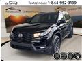 2022
Honda
Passport SPORT AWD *TOIT *CAR PLAY *CAMÉRA *BI-ZONE