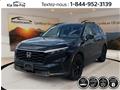 2023
Honda
CR-V SPORT AWD *1.5L TURBO *TOIT *CAR PLAY *CAMÉRA