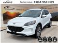 2022 Ford Escape TITANIUM AWD *GPS *CUIR *BI-ZONE *CAMÉRA for sale 2022
Ford
Escape TITANIUM AWD *GPS *CUIR *BI-ZONE *CAMÉRA