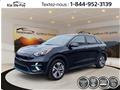 2022
Kia
Niro EX + *383 KM EV *CRUISE *CAMERA *VOLANT CHAUFFANT