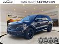 2022 Kia Sorento SX*TURBO *AWD *GPS *CUIR *TOIT *6 PASS. *BOSE for sale 2022
Kia
Sorento SX*TURBO *AWD *GPS *CUIR *TOIT *6 PASS. *BOSE