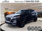 Hyundai Tucson ESSENTIAL *SAFETY PACK *AWD *CAMERA *ANGLES MORTS 2019