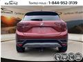 2023
Buick
Envision ESSENCE *AWD *CUIR *TOIT *CAMERA *ANGLES MORTS