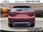 Buick Envision ESSENCE *AWD *CUIR *TOIT *CAMERA *ANGLES MORTS 2023